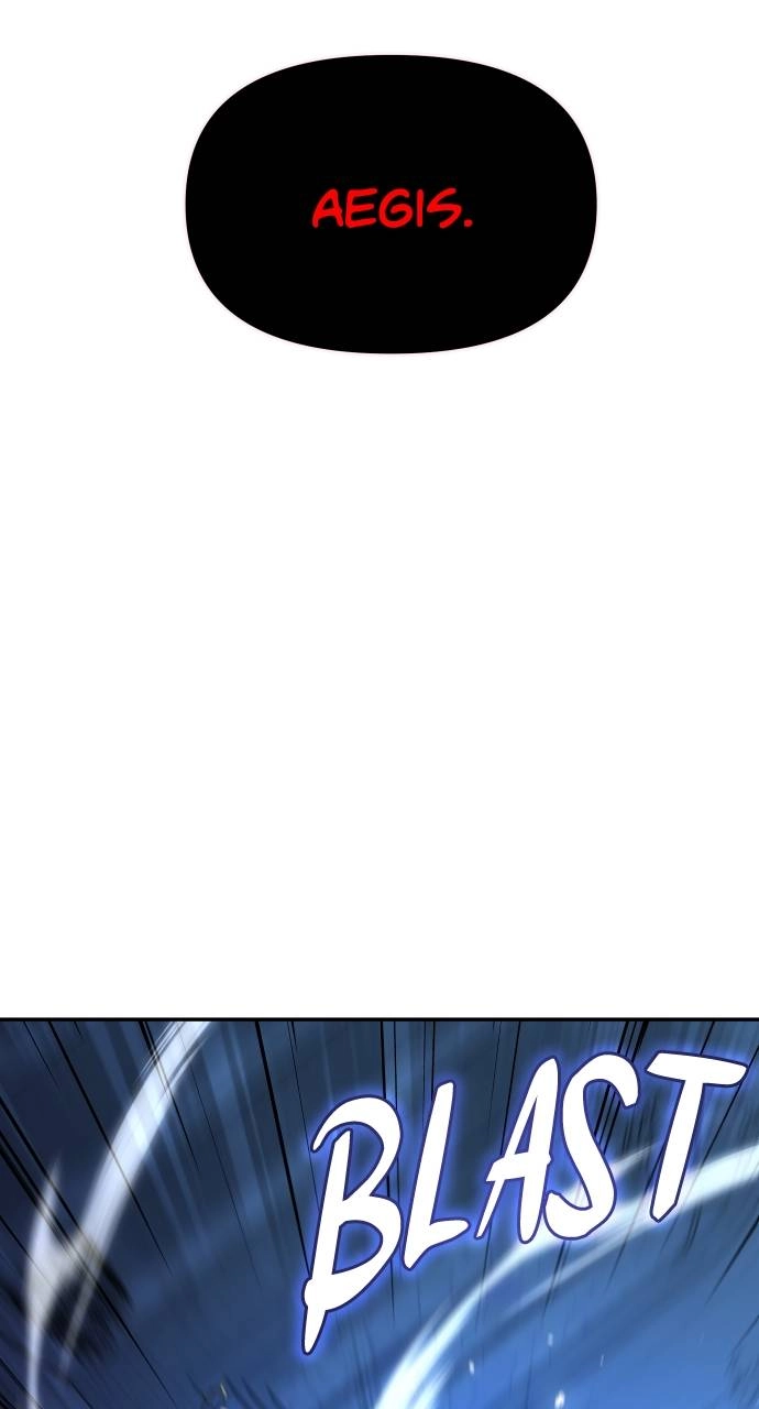 I Was the Final Boss Chapter 20 - Page 23