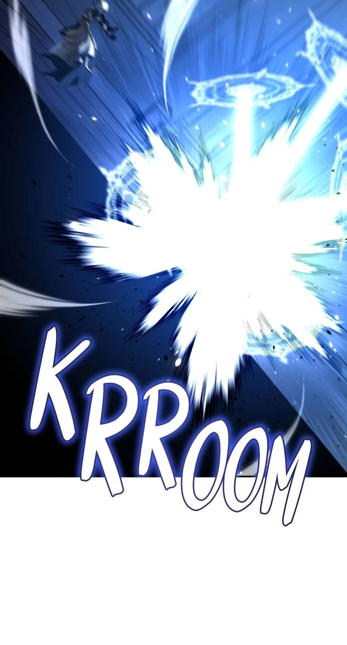 I Was the Final Boss Chapter 20 - Page 24