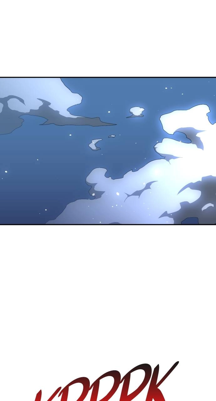 I Was the Final Boss Chapter 20 - Page 25