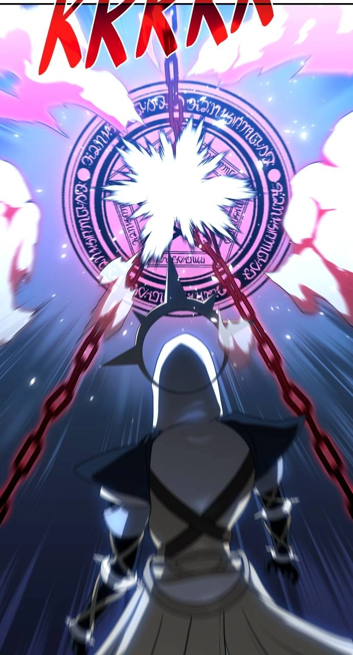 I Was the Final Boss Chapter 20 - Page 26