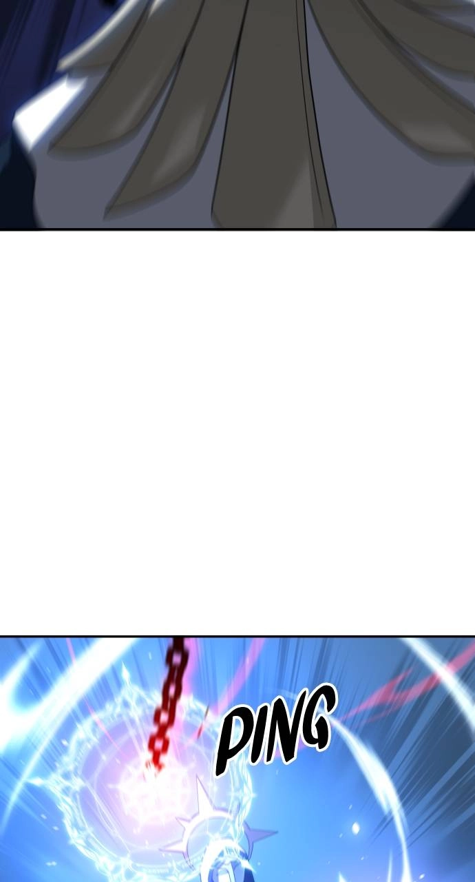 I Was the Final Boss Chapter 20 - Page 27