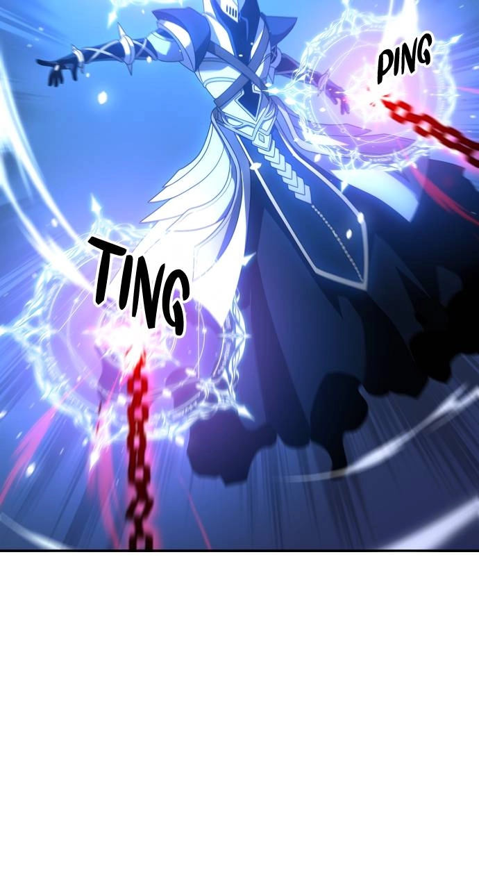 I Was the Final Boss Chapter 20 - Page 28