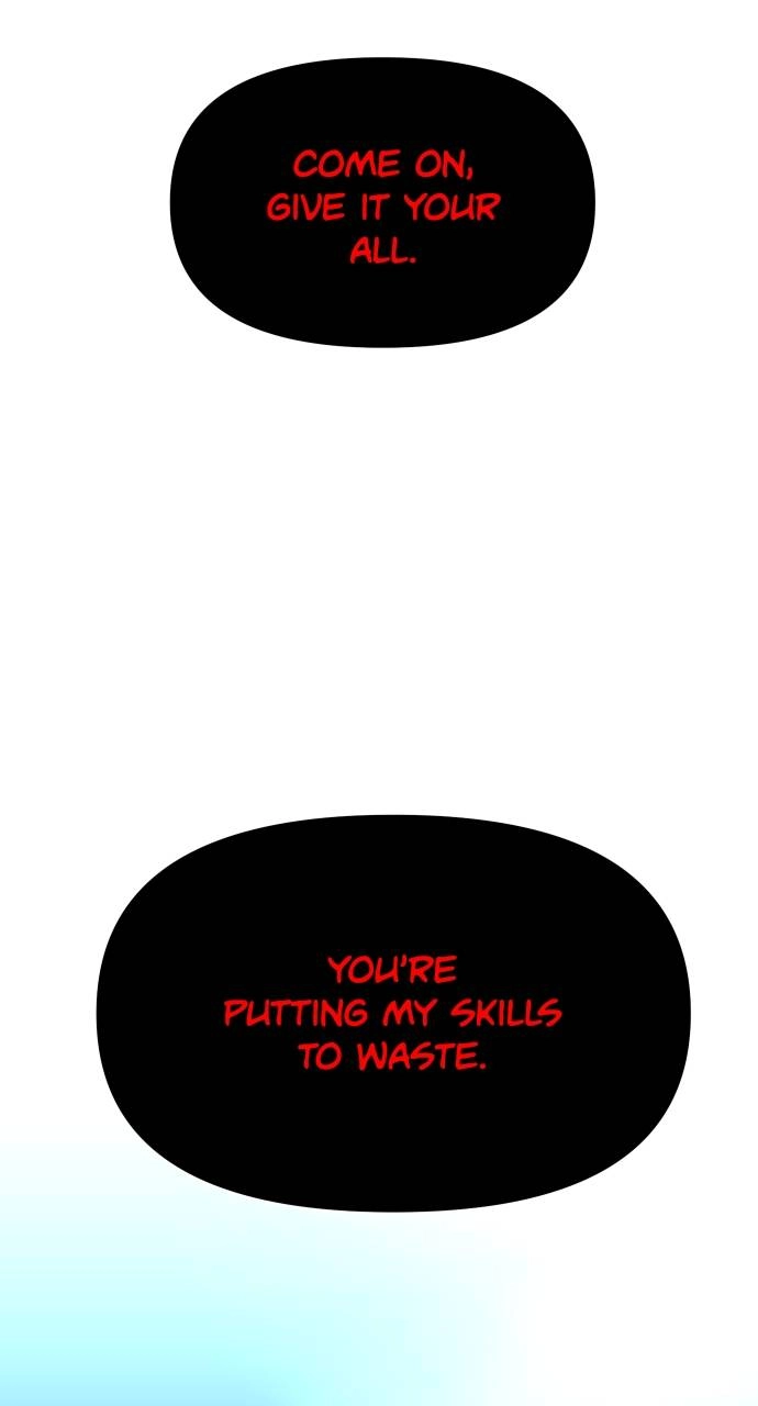 I Was the Final Boss Chapter 20 - Page 29