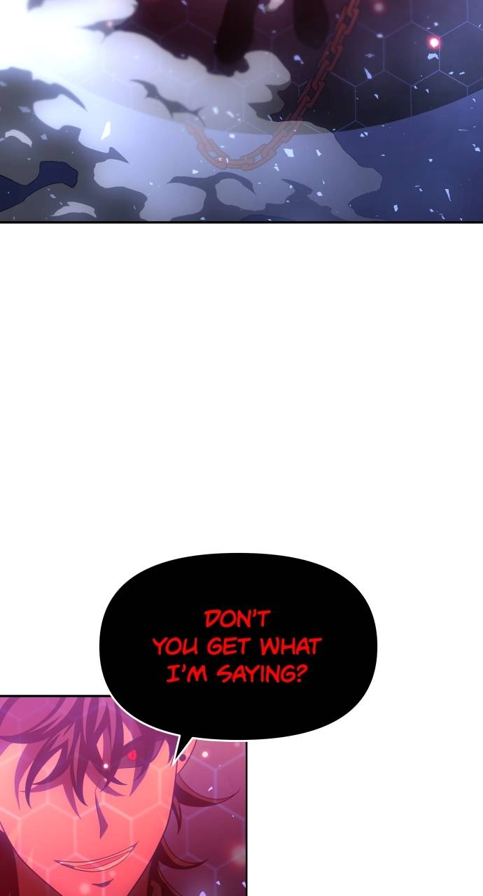 I Was the Final Boss Chapter 20 - Page 31
