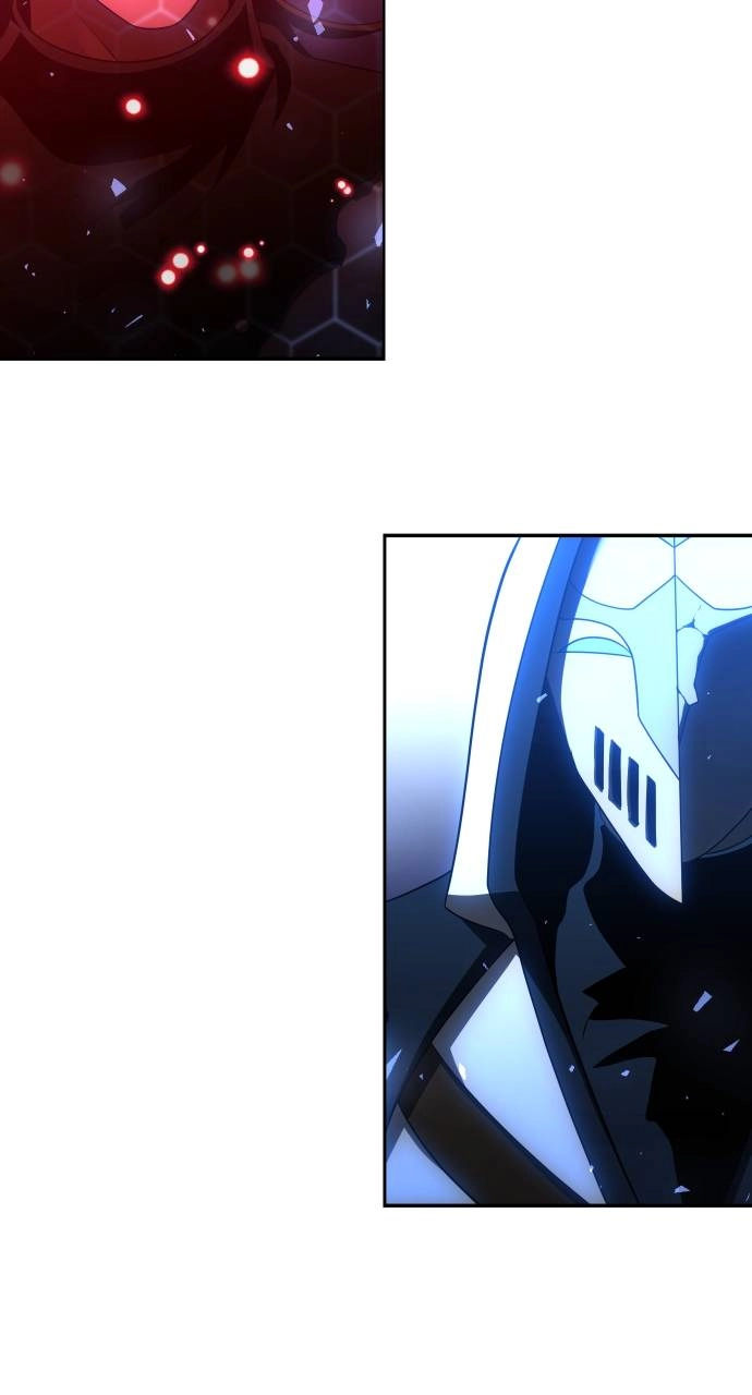 I Was the Final Boss Chapter 20 - Page 32