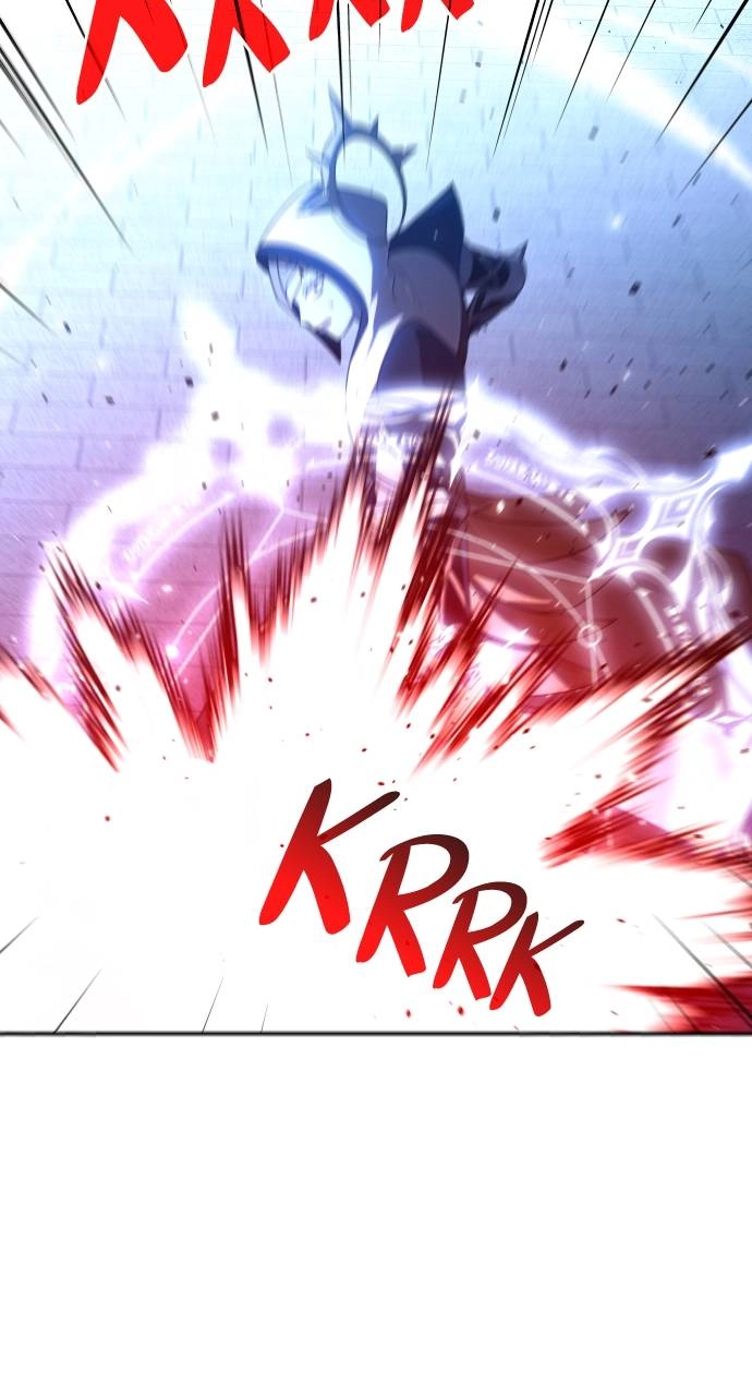 I Was the Final Boss Chapter 20 - Page 35