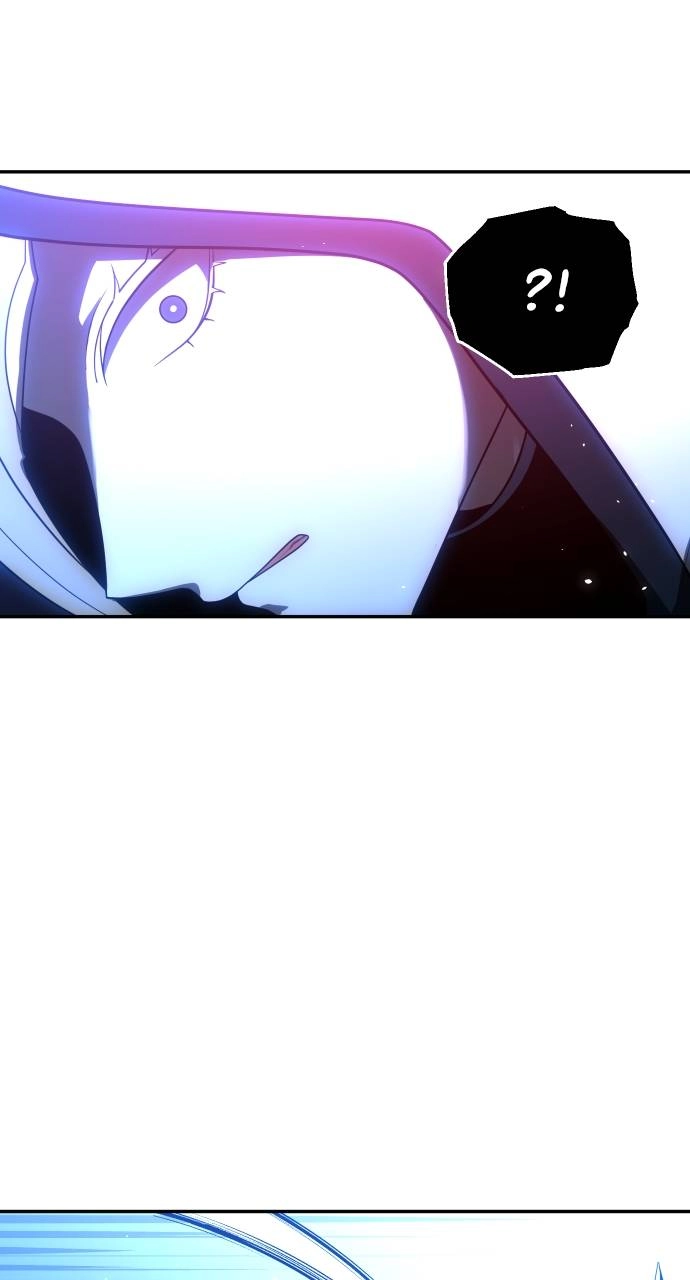 I Was the Final Boss Chapter 20 - Page 36