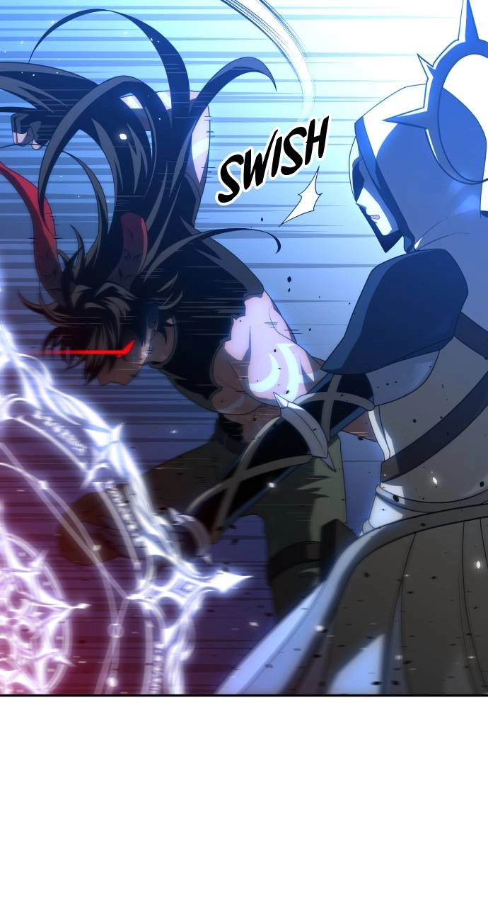 I Was the Final Boss Chapter 20 - Page 37