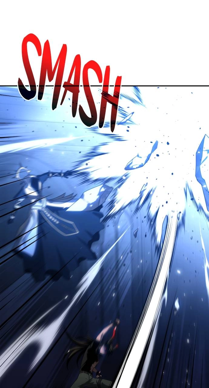 I Was the Final Boss Chapter 20 - Page 38