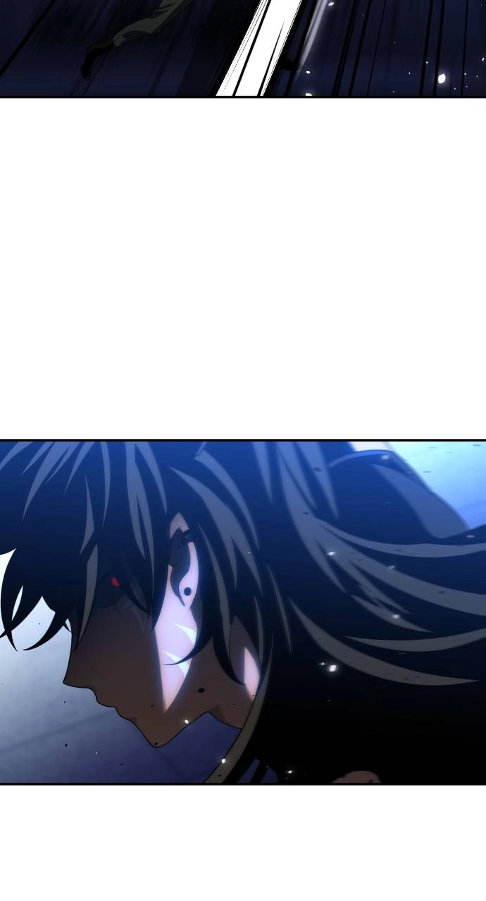 I Was the Final Boss Chapter 20 - Page 39