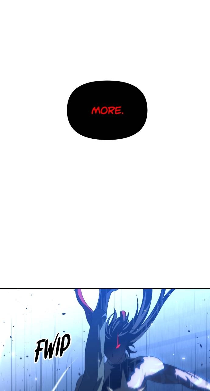 I Was the Final Boss Chapter 20 - Page 40