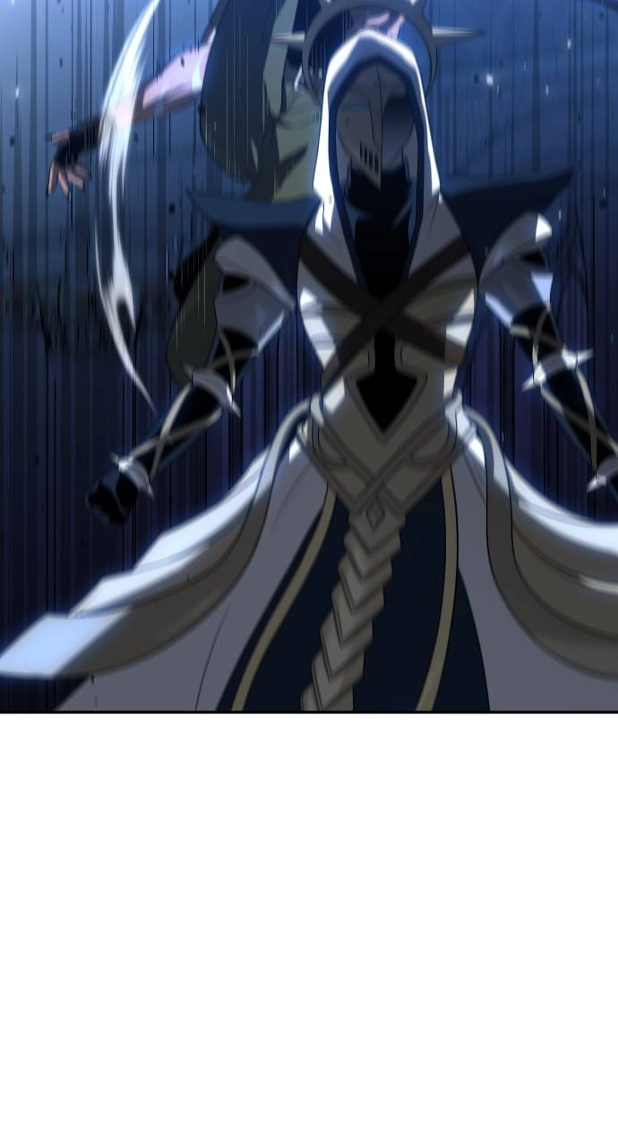 I Was the Final Boss Chapter 20 - Page 41