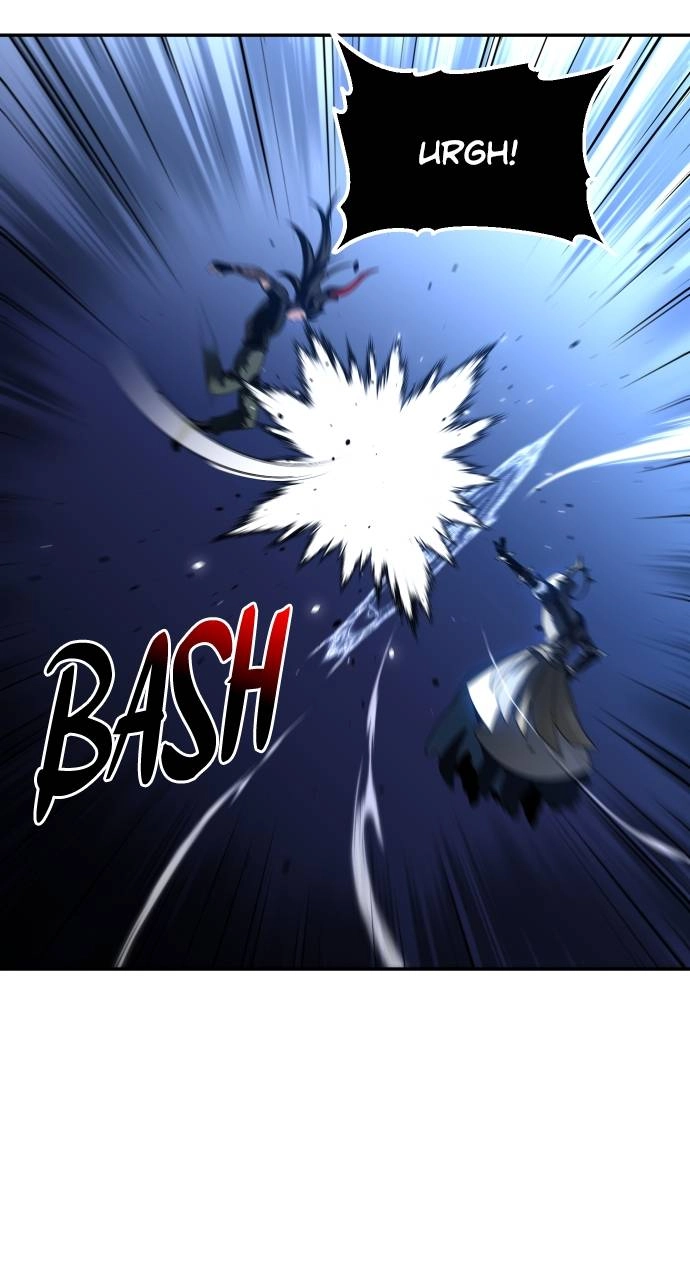 I Was the Final Boss Chapter 20 - Page 42