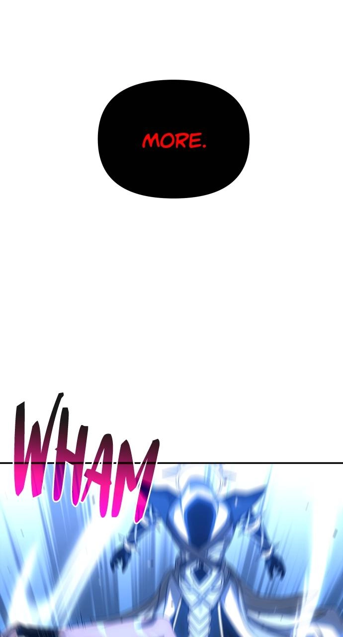 I Was the Final Boss Chapter 20 - Page 43