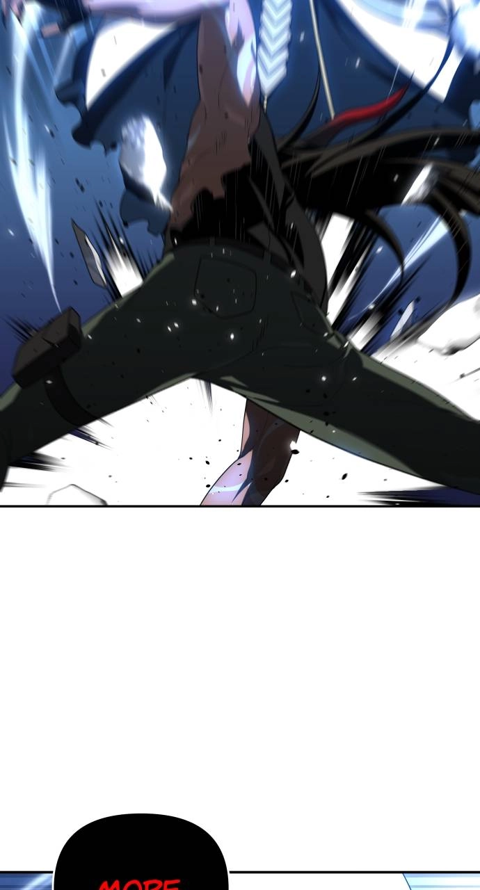 I Was the Final Boss Chapter 20 - Page 44