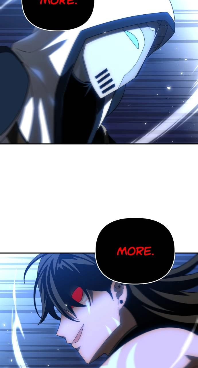 I Was the Final Boss Chapter 20 - Page 45