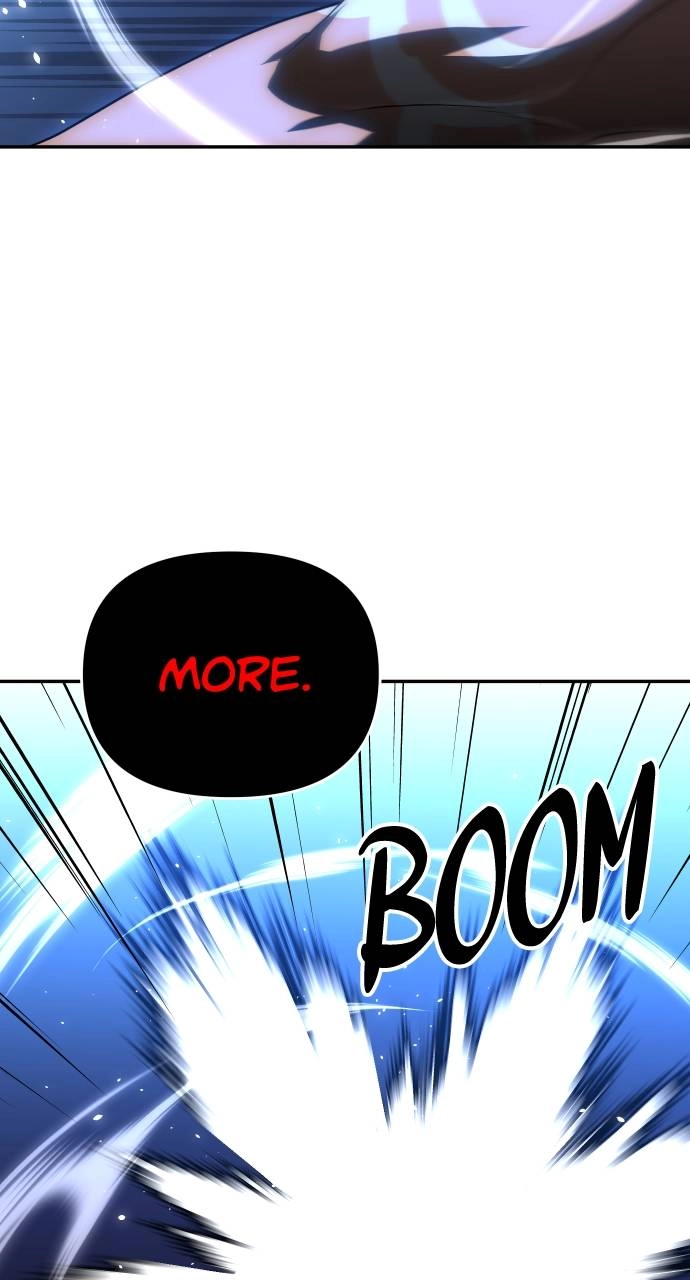 I Was the Final Boss Chapter 20 - Page 46