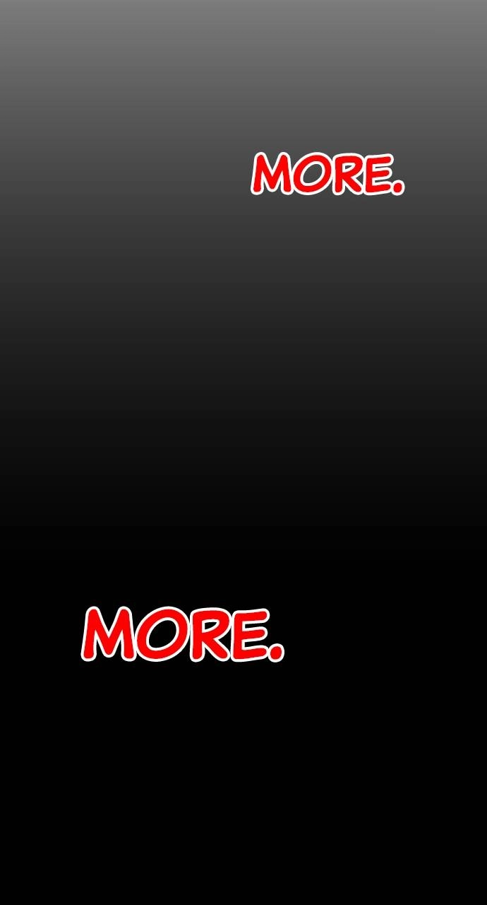 I Was the Final Boss Chapter 20 - Page 48
