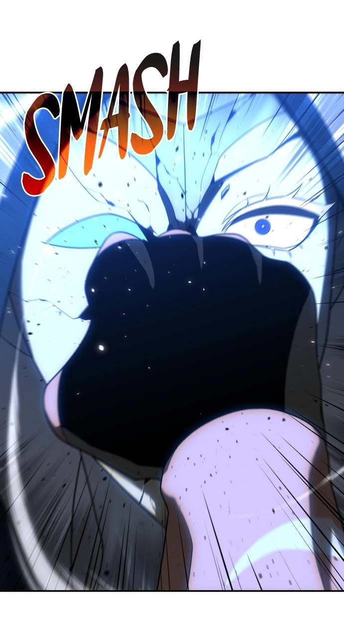 I Was the Final Boss Chapter 20 - Page 52
