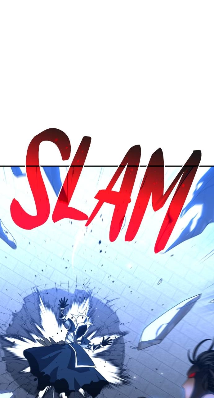 I Was the Final Boss Chapter 20 - Page 53