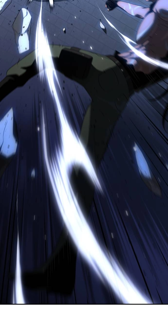 I Was the Final Boss Chapter 20 - Page 54