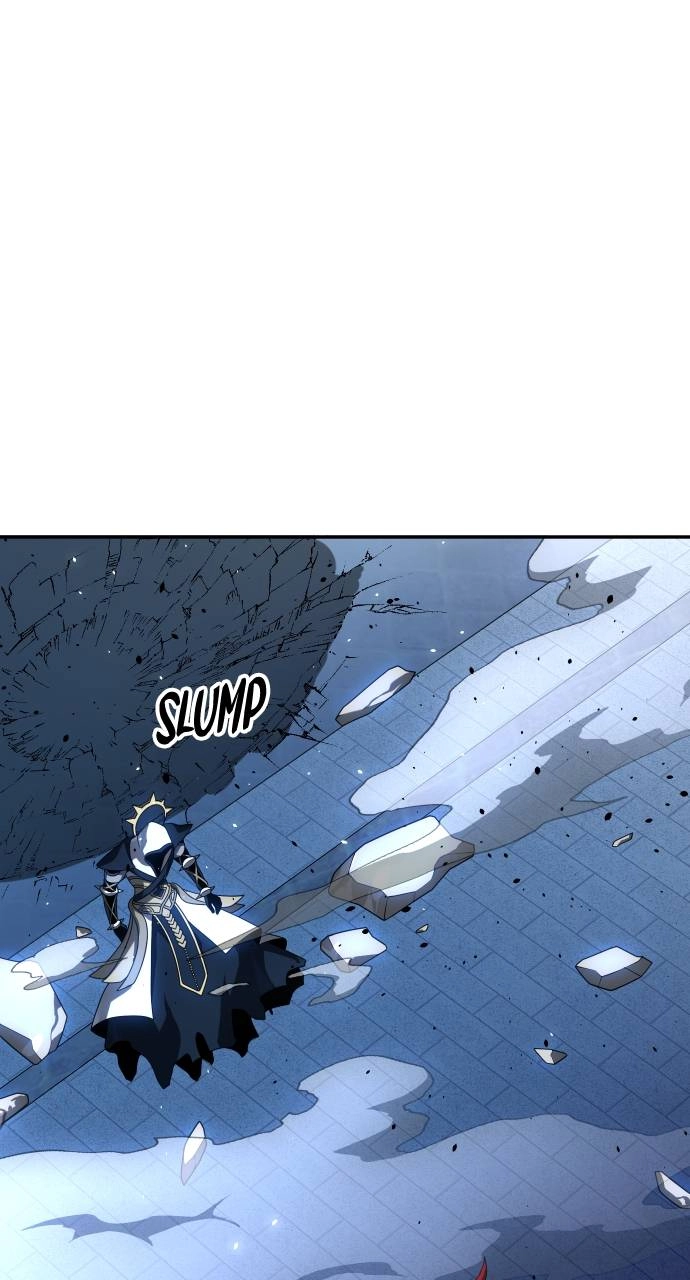I Was the Final Boss Chapter 20 - Page 55