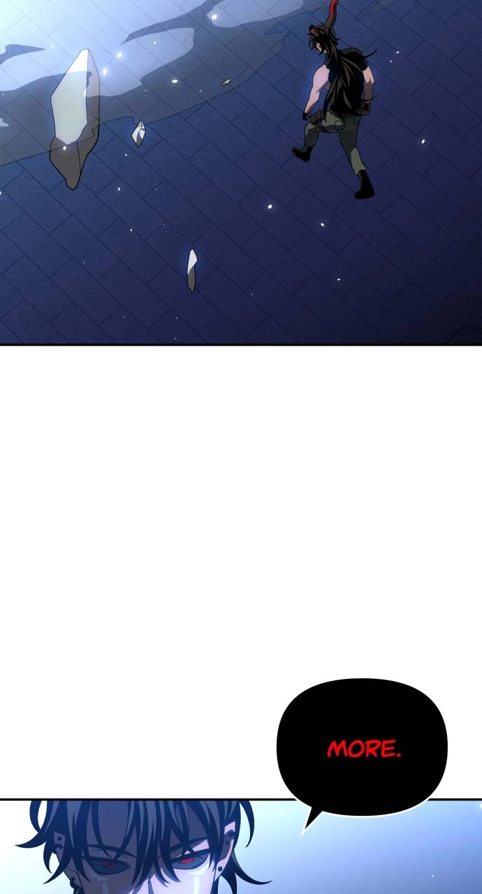 I Was the Final Boss Chapter 20 - Page 56
