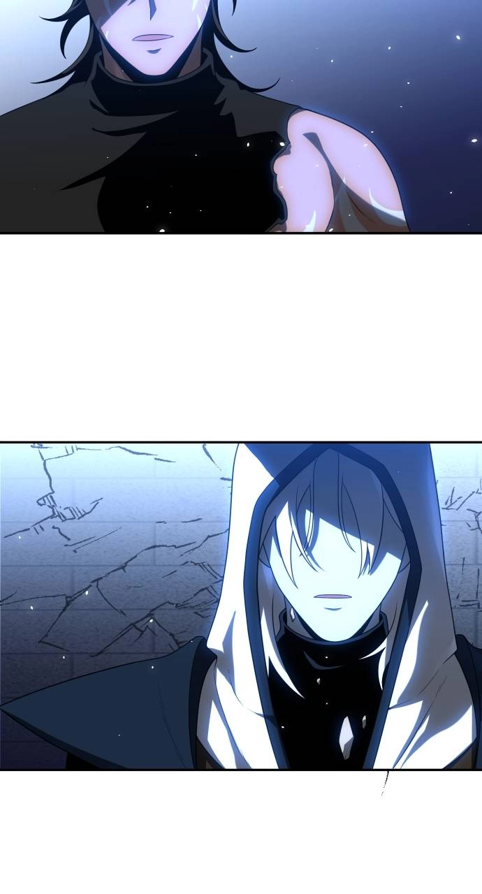 I Was the Final Boss Chapter 20 - Page 57