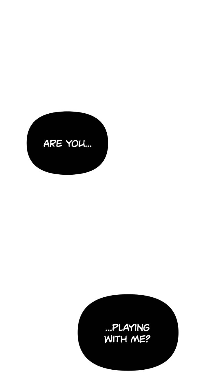 I Was the Final Boss Chapter 20 - Page 58