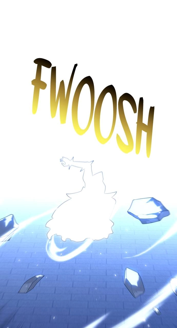 I Was the Final Boss Chapter 20 - Page 59