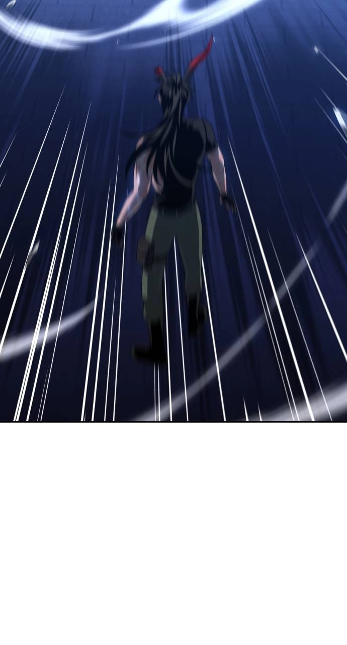 I Was the Final Boss Chapter 20 - Page 60