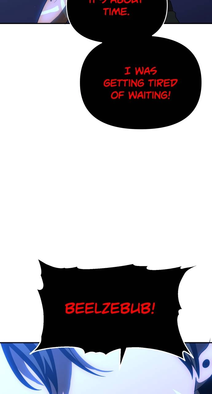 I Was the Final Boss Chapter 20 - Page 62