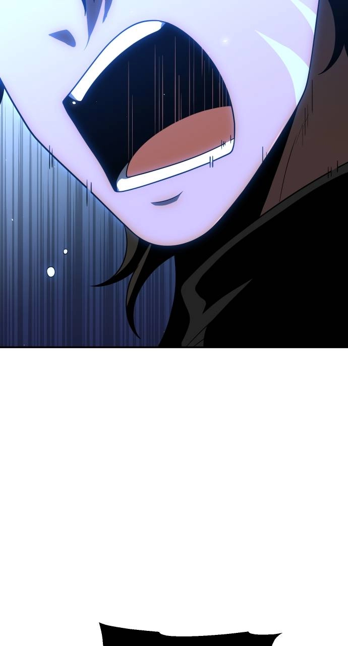 I Was the Final Boss Chapter 20 - Page 63