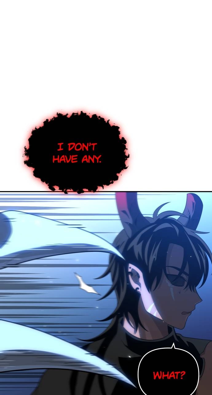 I Was the Final Boss Chapter 20 - Page 65