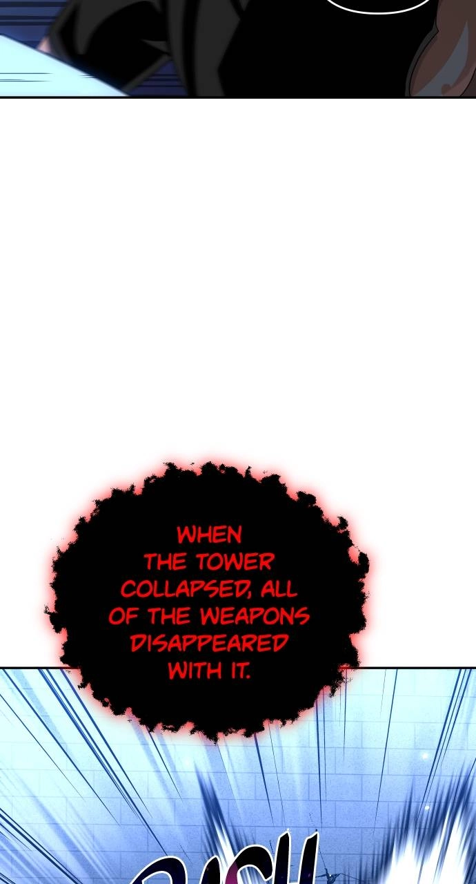 I Was the Final Boss Chapter 20 - Page 66