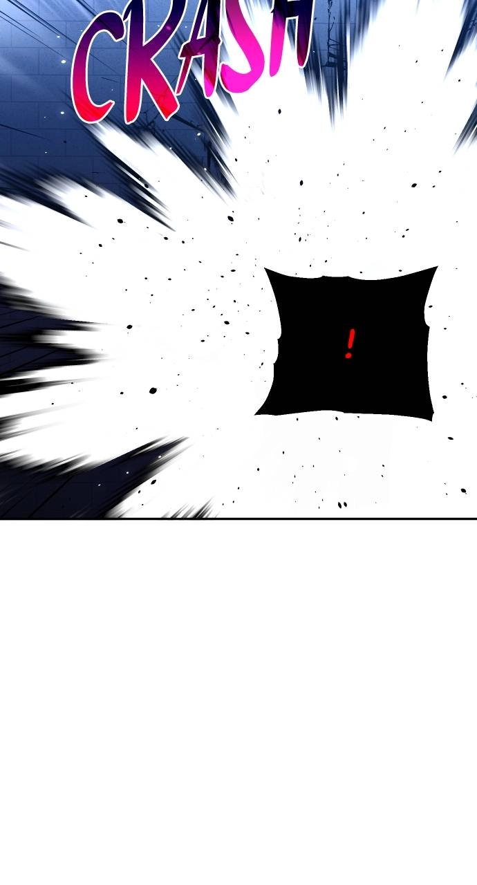 I Was the Final Boss Chapter 20 - Page 67