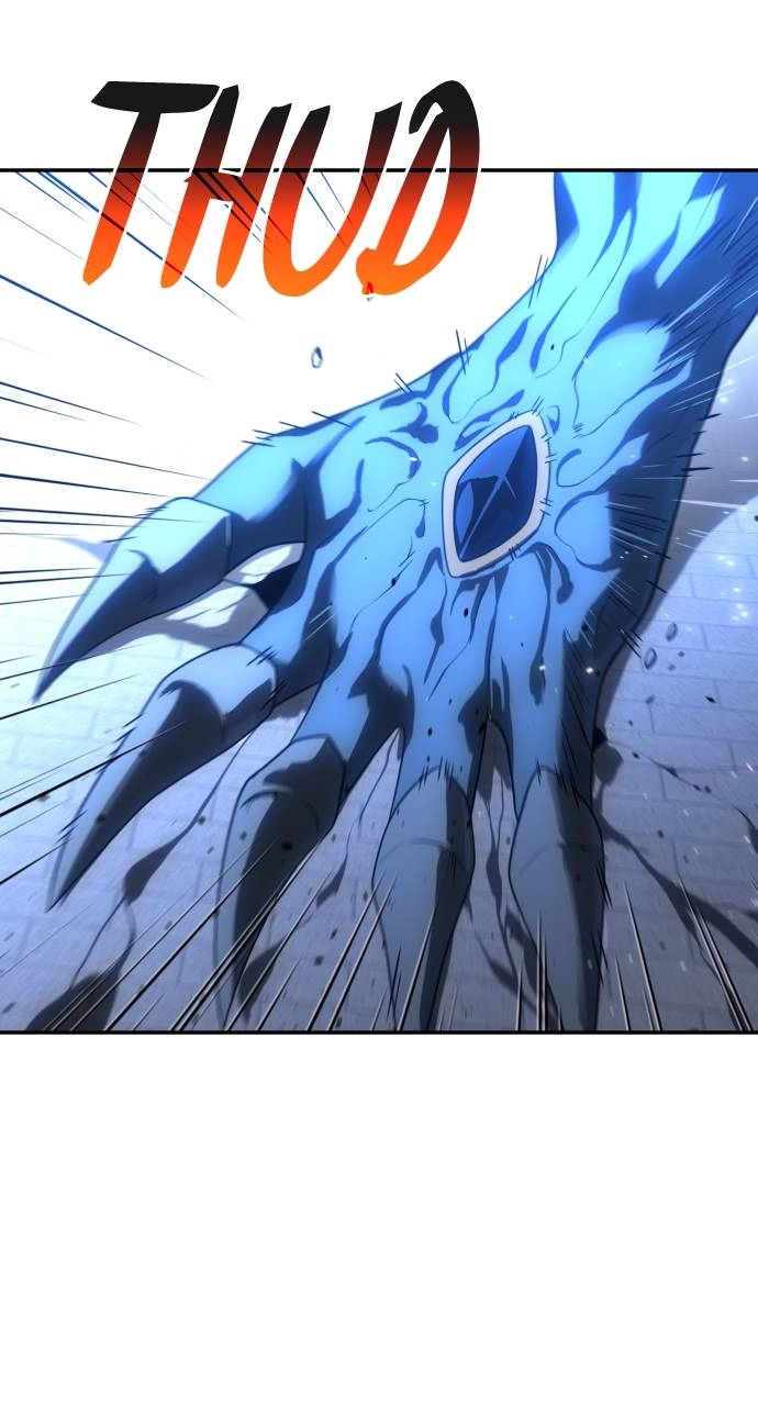 I Was the Final Boss Chapter 20 - Page 69