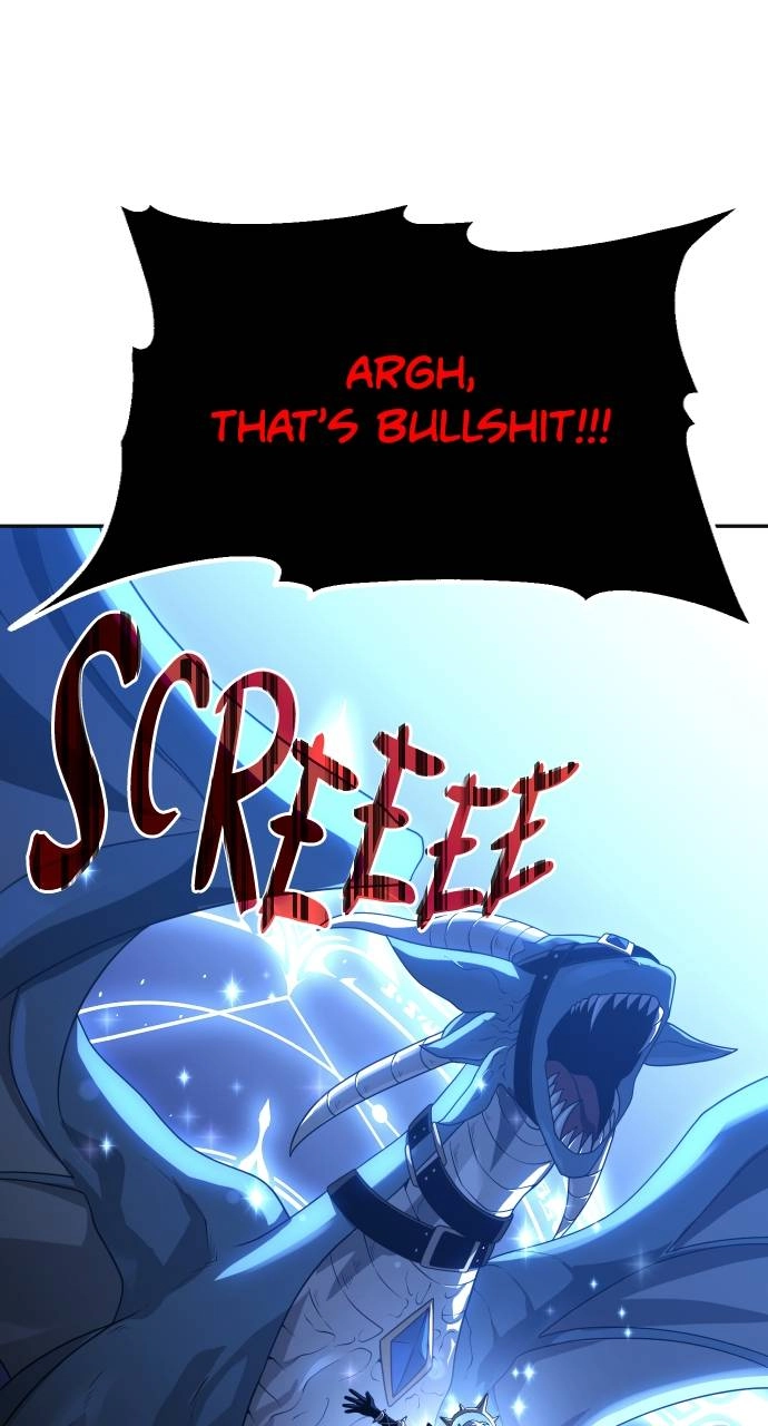 I Was the Final Boss Chapter 20 - Page 70