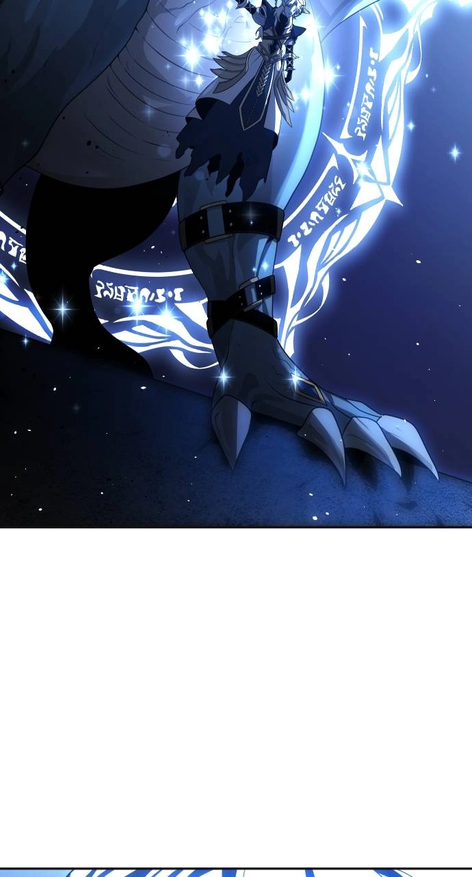 I Was the Final Boss Chapter 20 - Page 71