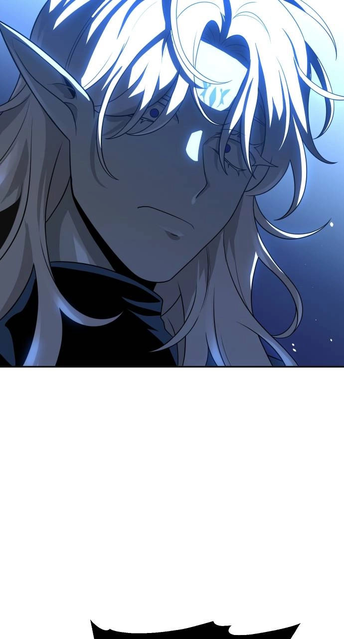 I Was the Final Boss Chapter 20 - Page 72