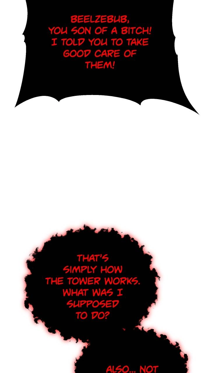 I Was the Final Boss Chapter 20 - Page 74