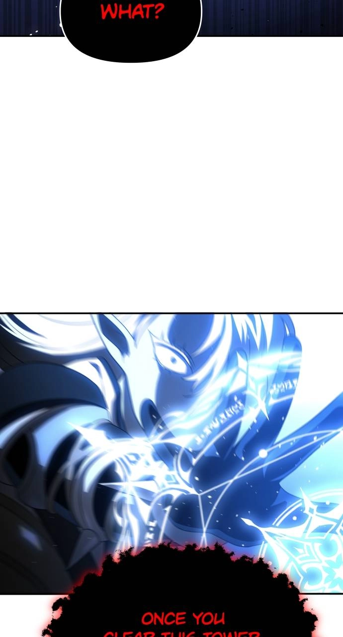 I Was the Final Boss Chapter 20 - Page 76