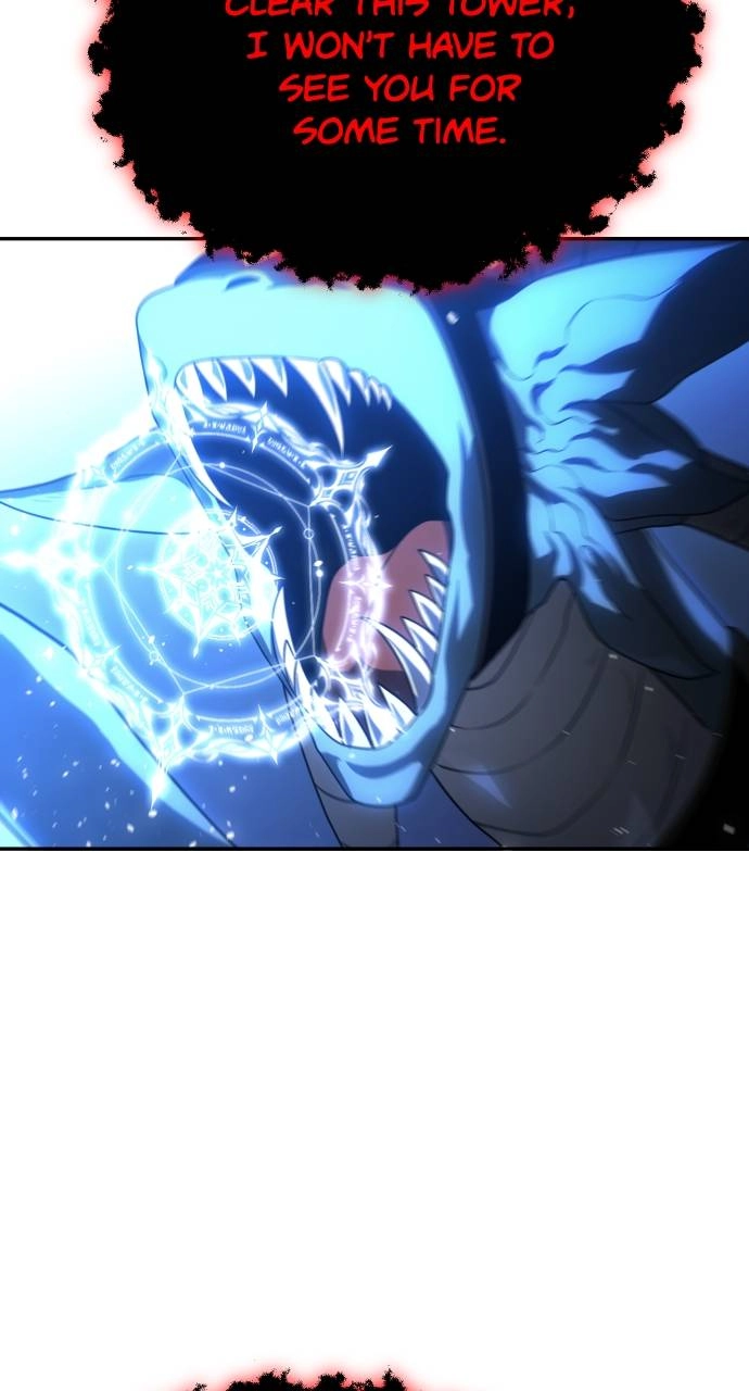 I Was the Final Boss Chapter 20 - Page 77