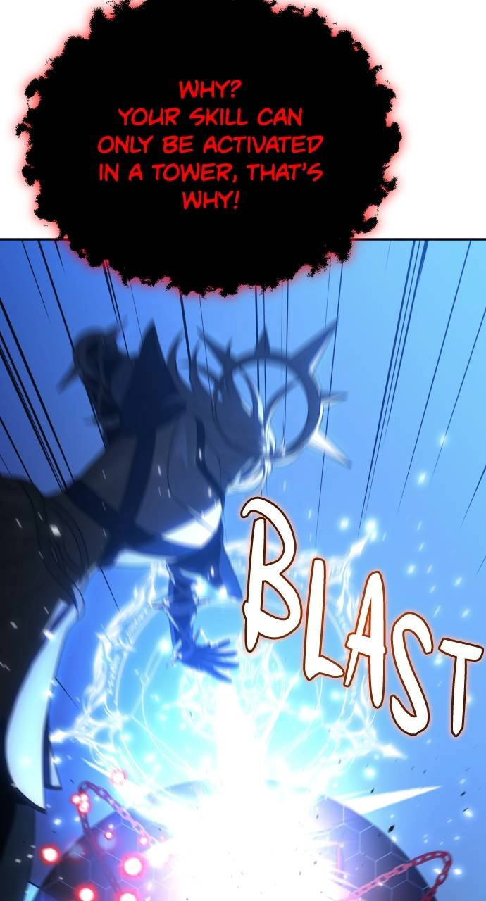 I Was the Final Boss Chapter 20 - Page 78