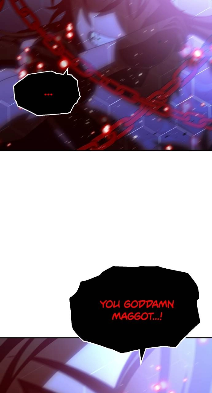 I Was the Final Boss Chapter 20 - Page 81
