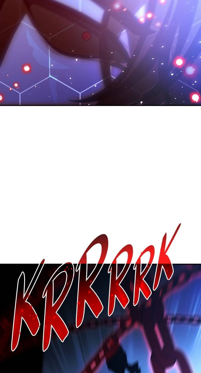 I Was the Final Boss Chapter 20 - Page 82