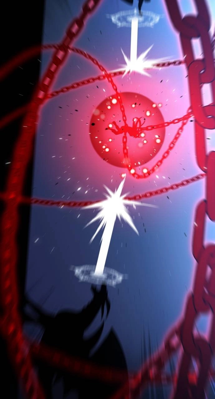 I Was the Final Boss Chapter 20 - Page 83