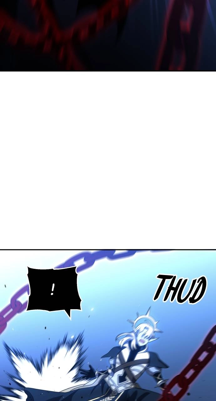 I Was the Final Boss Chapter 20 - Page 84