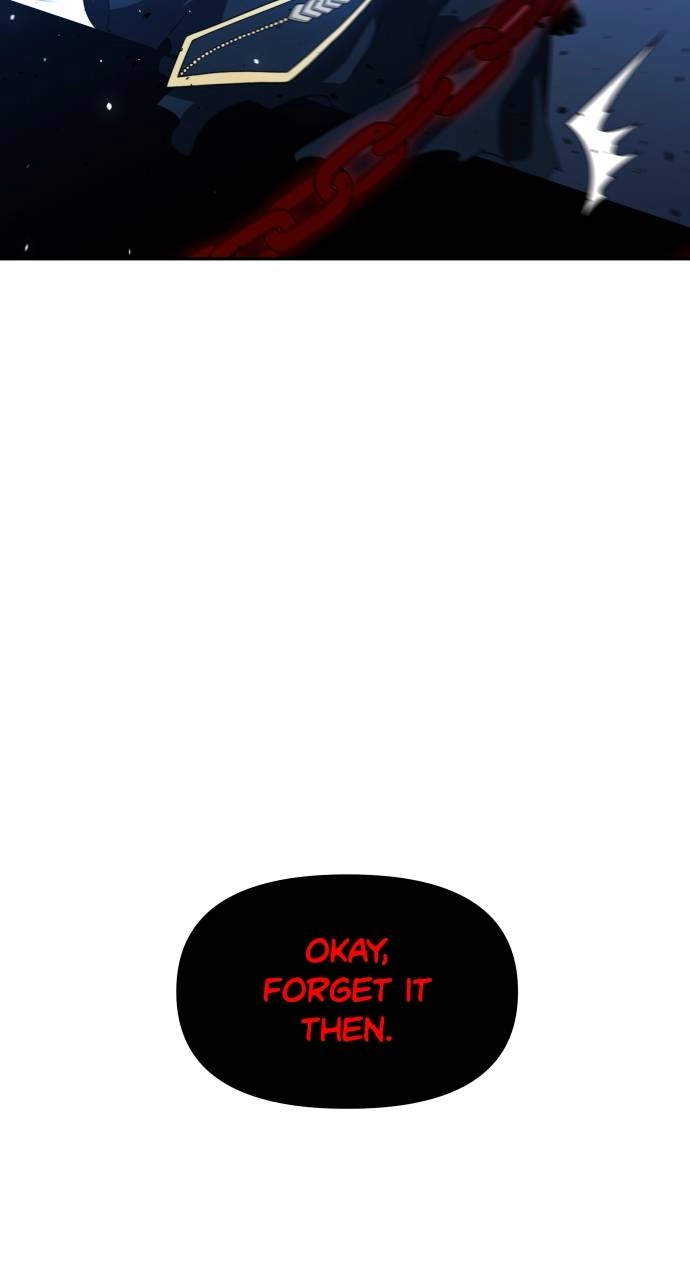 I Was the Final Boss Chapter 20 - Page 85