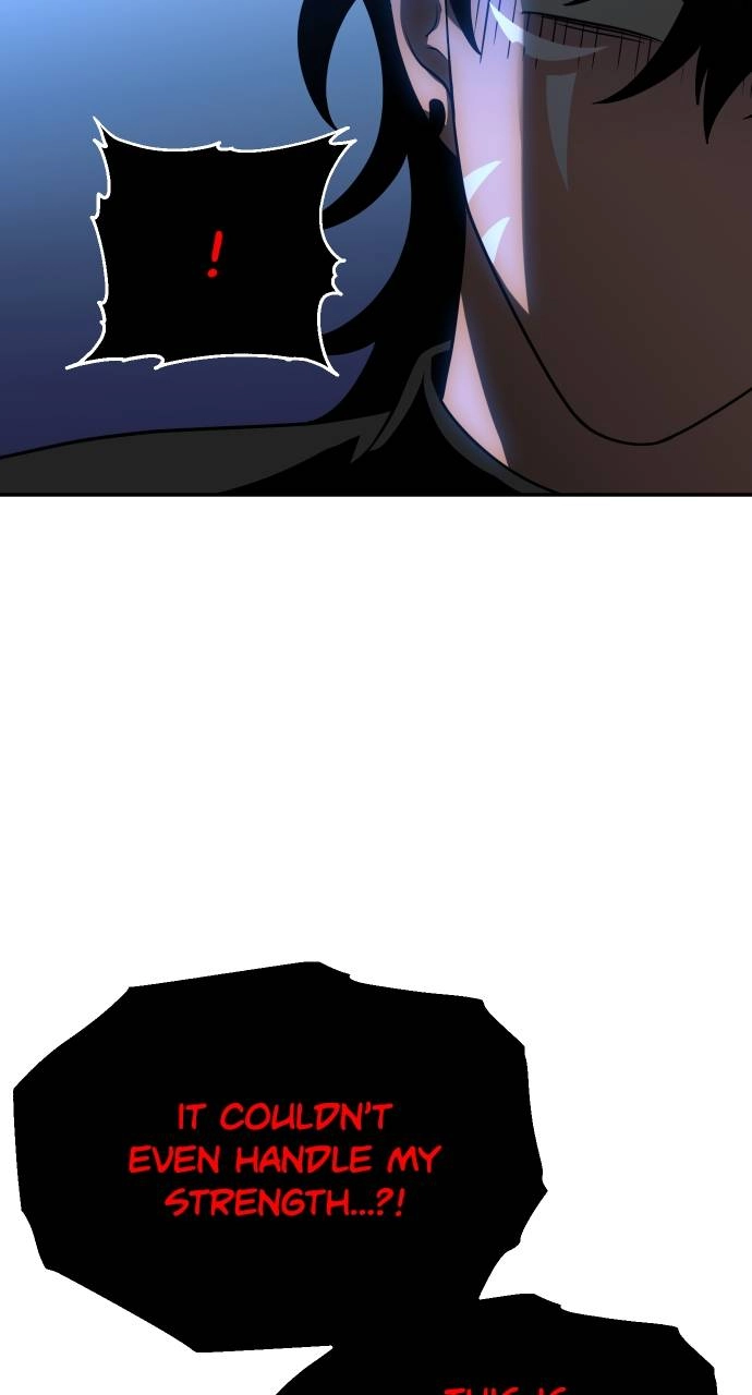 I Was the Final Boss Chapter 20 - Page 88